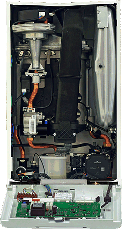 id logic combi abk onwards panel down pcb showing.gif